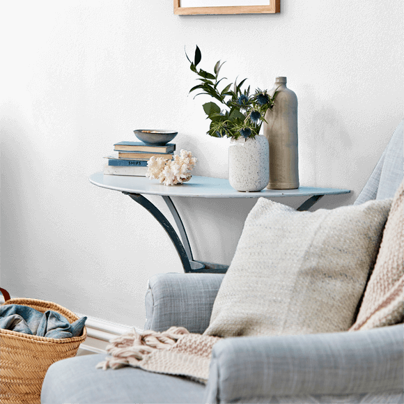 Hygge Sapphire (0.9 л)