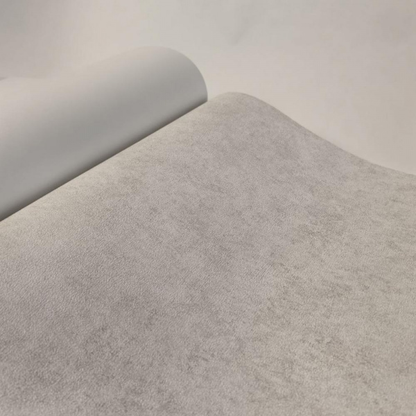 Alessandro Allori Argiano 15029-5