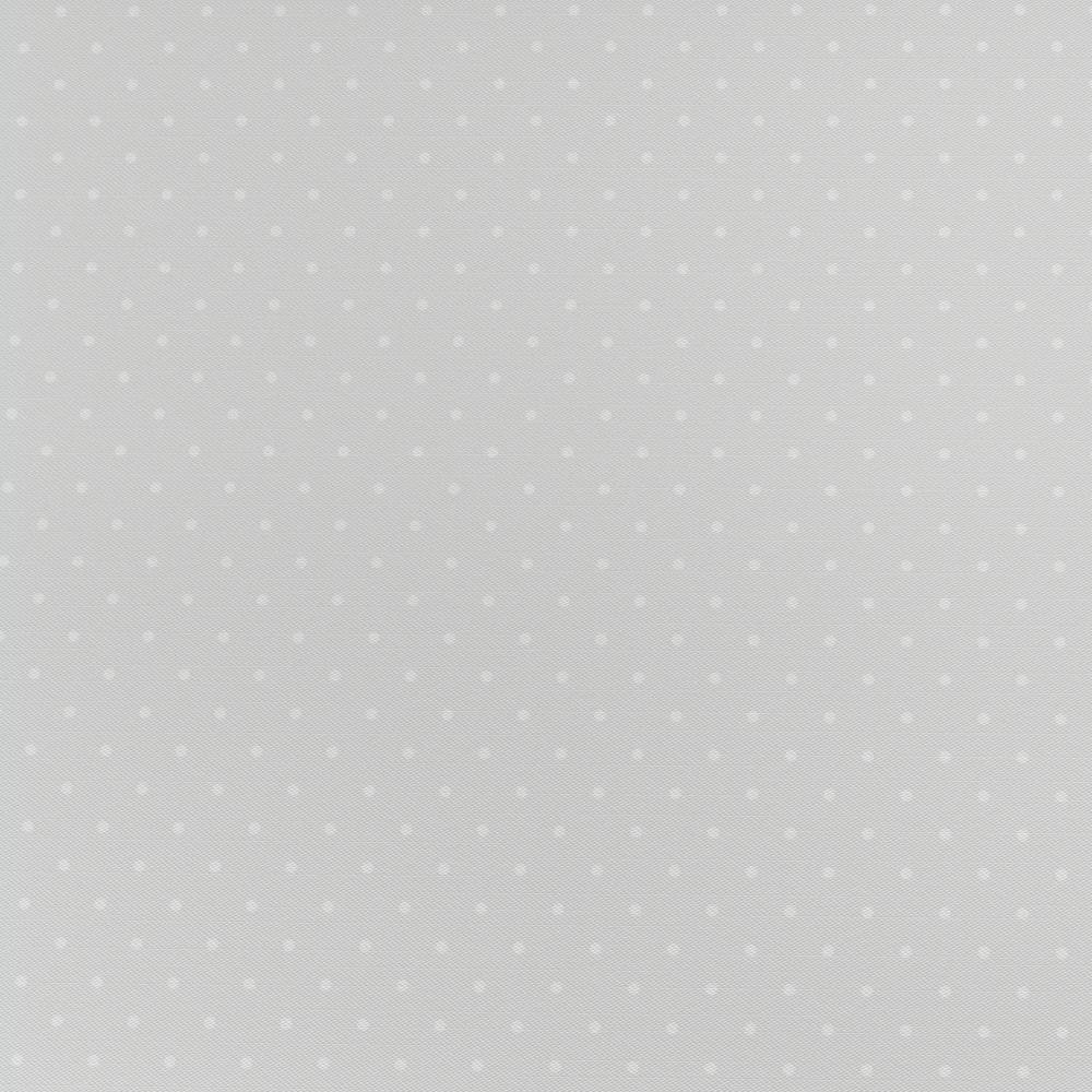 Andrea Rossi Spectrum Trend 54434-19