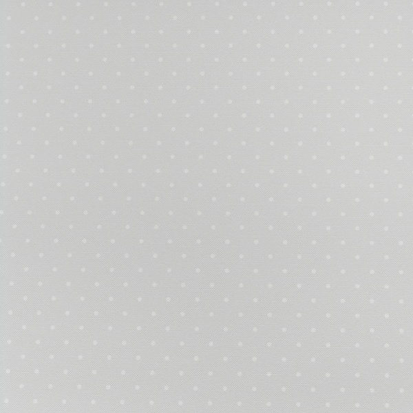 Andrea Rossi Spectrum Trend 54434-19