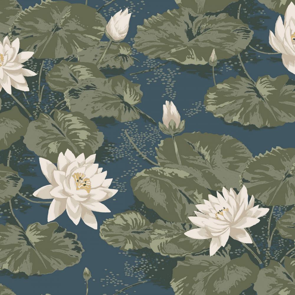 Loymina Шервуд BRIT 25005