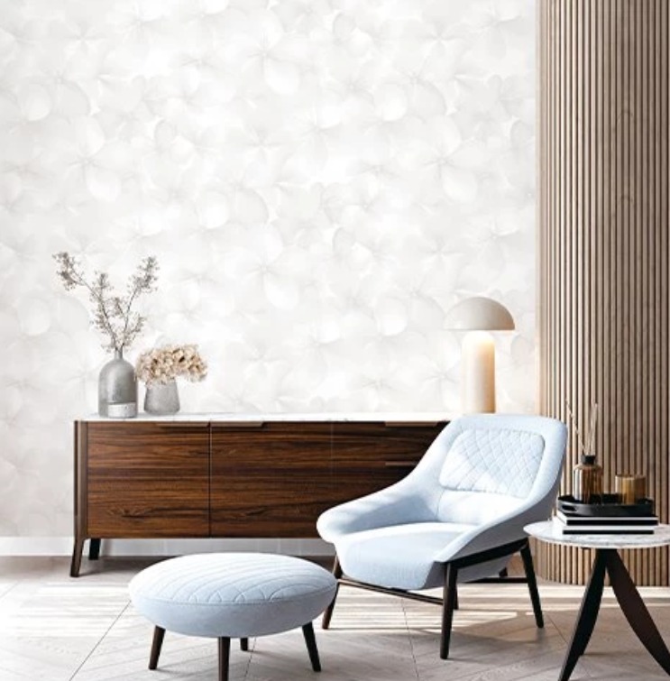 Andrea Rossi Spectrum Boom 54483-1