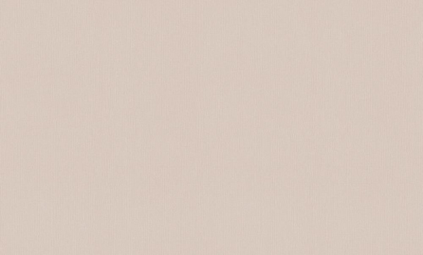 Artsimple Mixture Textile A 101103