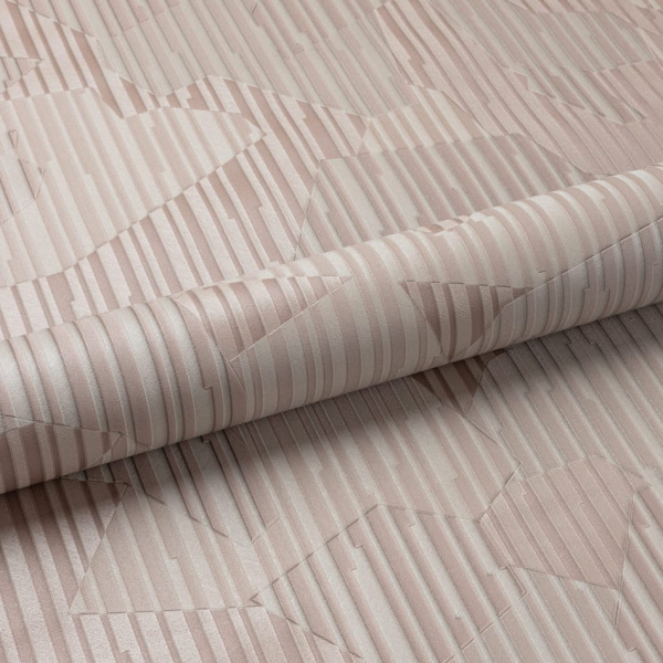 Fipar Meteora R 24140