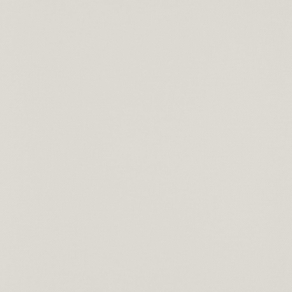Andrea Rossi Spectrum Trend 54429-7