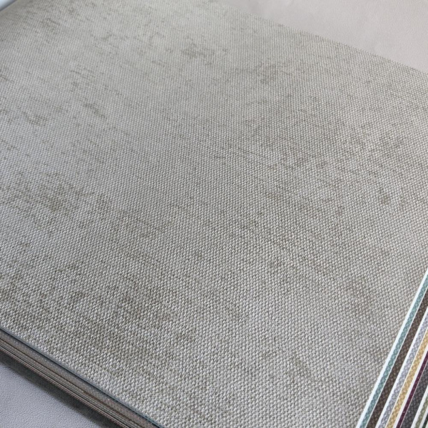 Marburg Bombay 2 30116