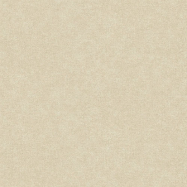 A.S. Creation Cotton 39598-5