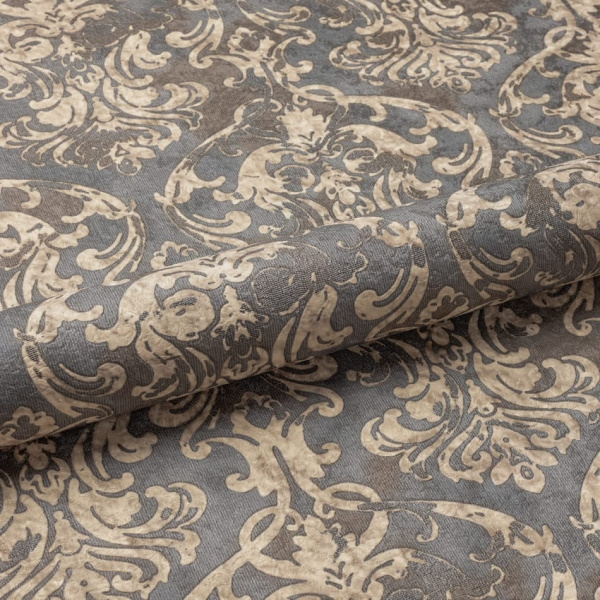 Fipar Meteora R 24120