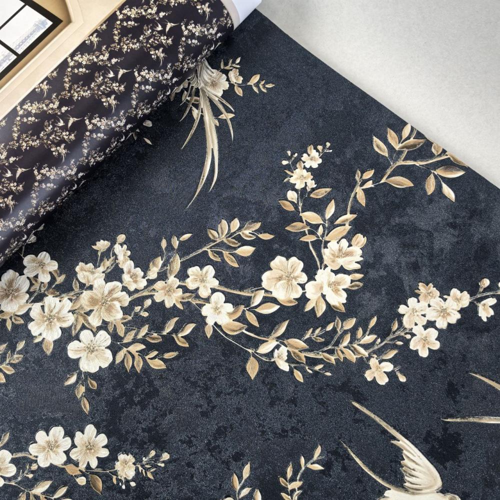 Grandeco Reach & Cosy R 191119