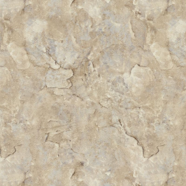 Decori-Decori Forte dei Marmi 82608