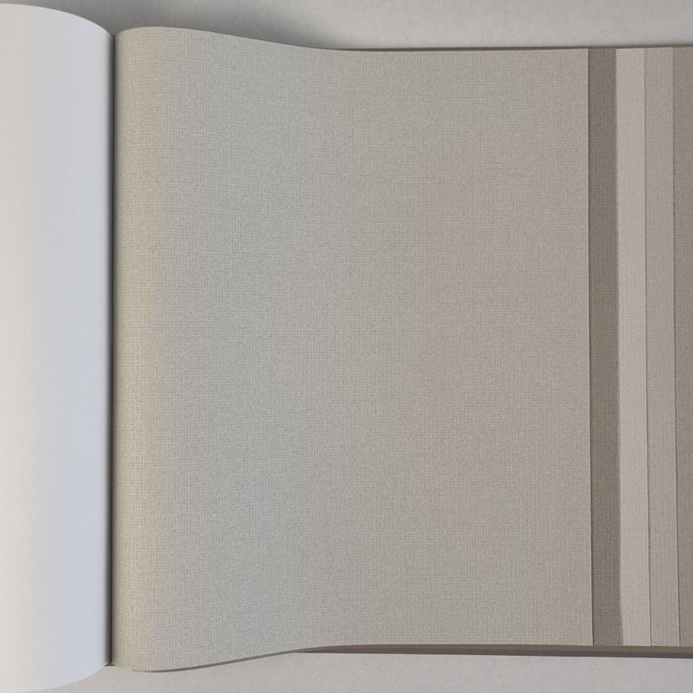 Alessandro Allori Bruni RBN 1005-3