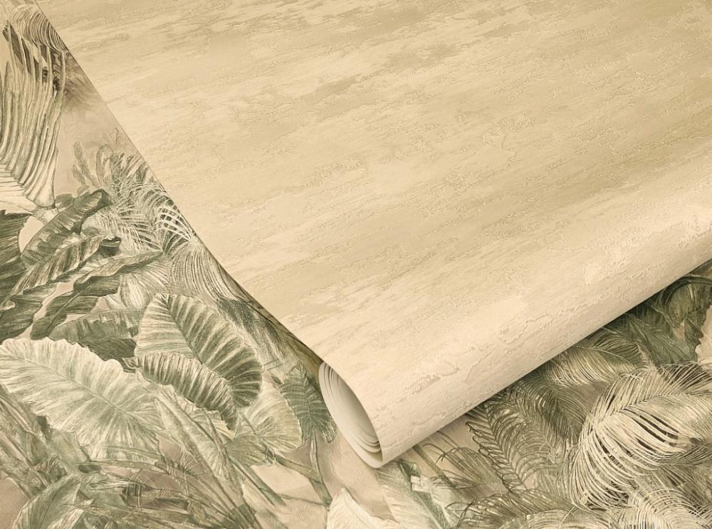 Prisma La Storia MS 10503