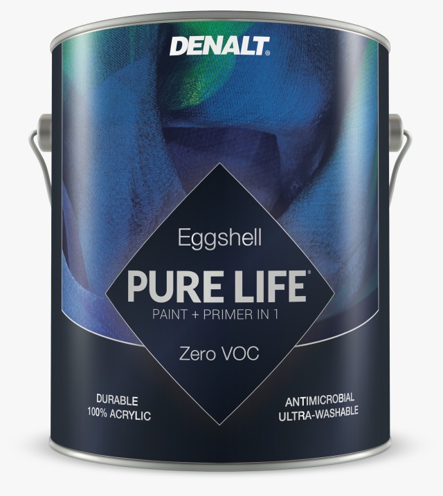 Denalt Pure Life 0.454 л.
