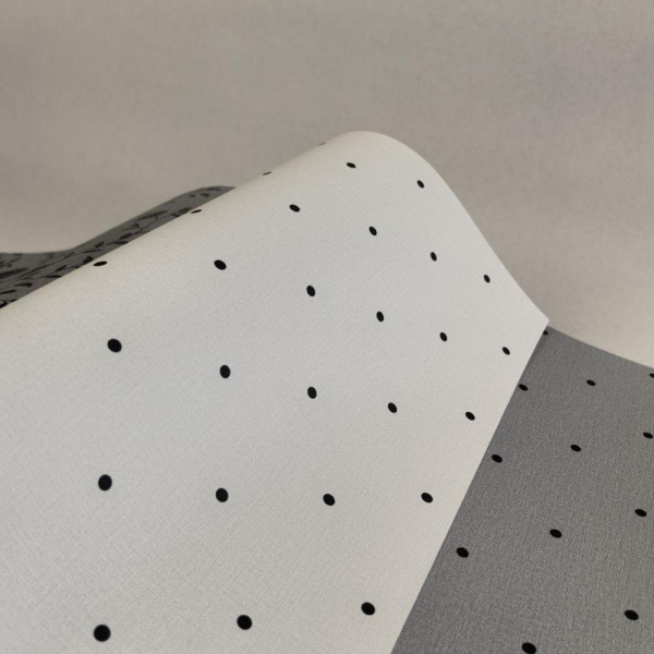 Andrea Rossi Spectrum Box 54454-24