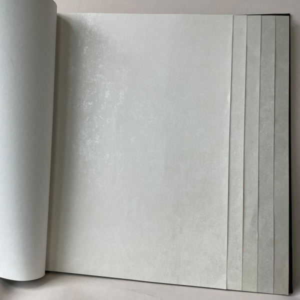 Обои Bernardo Bartalucci Bigi 5067-6