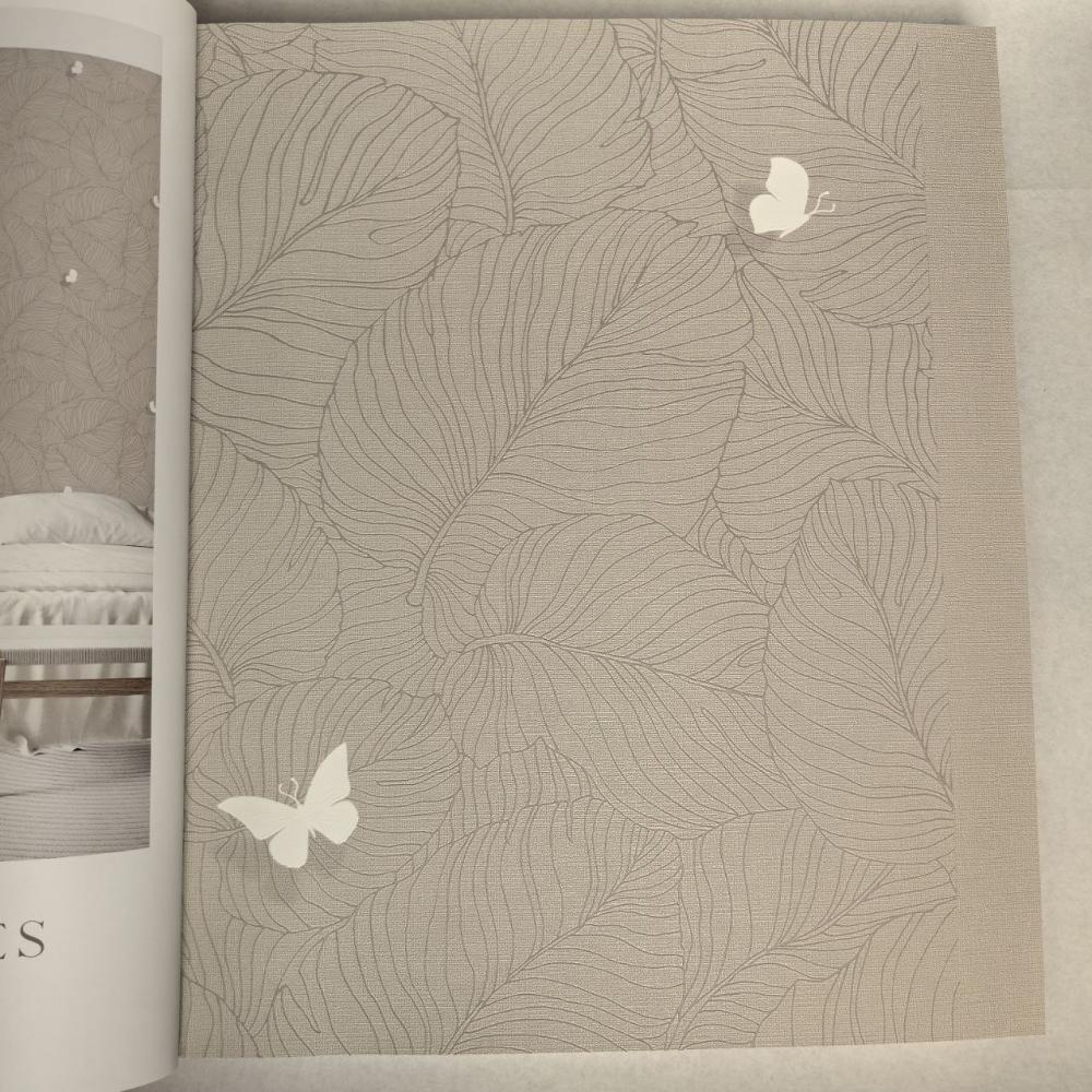 Andrea Rossi Berggi 54453-3