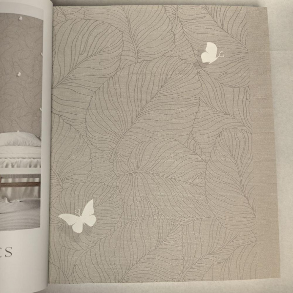 Andrea Rossi Berggi 54453-3