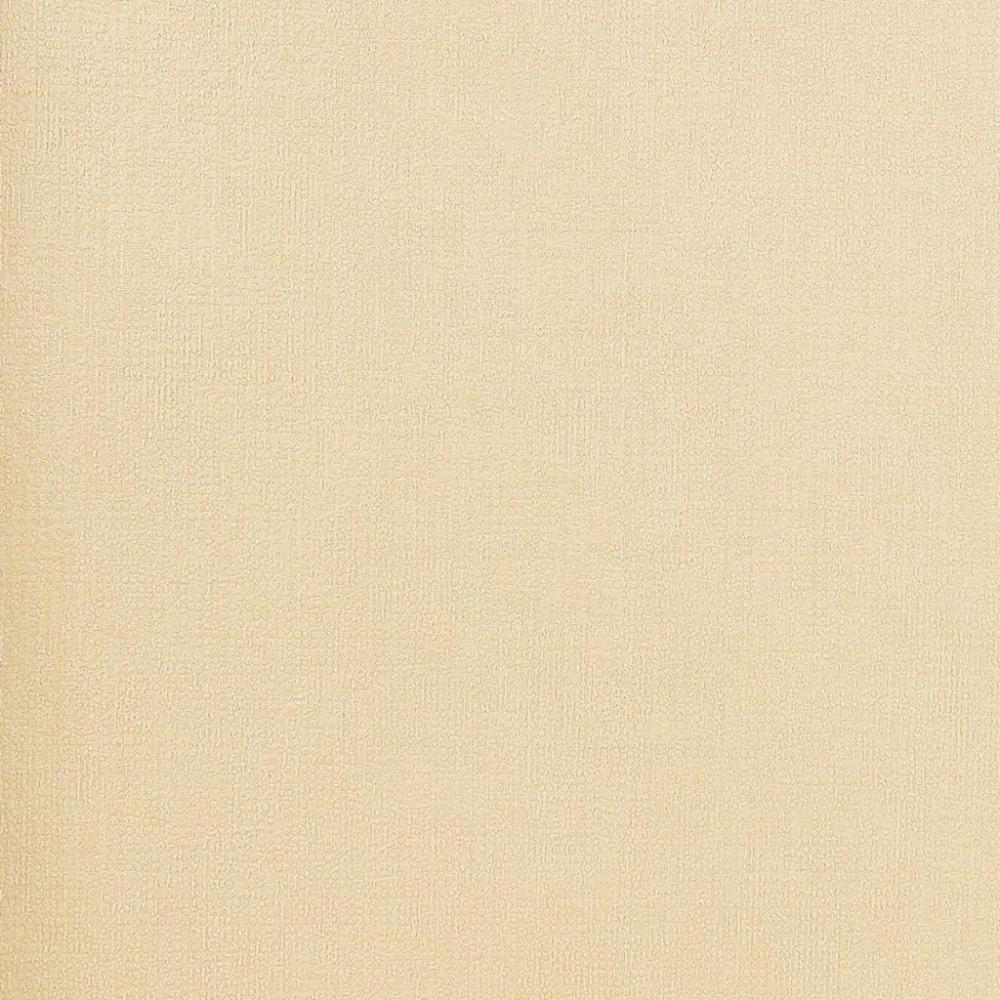 Studio Italia Collection Prisma PM 20012