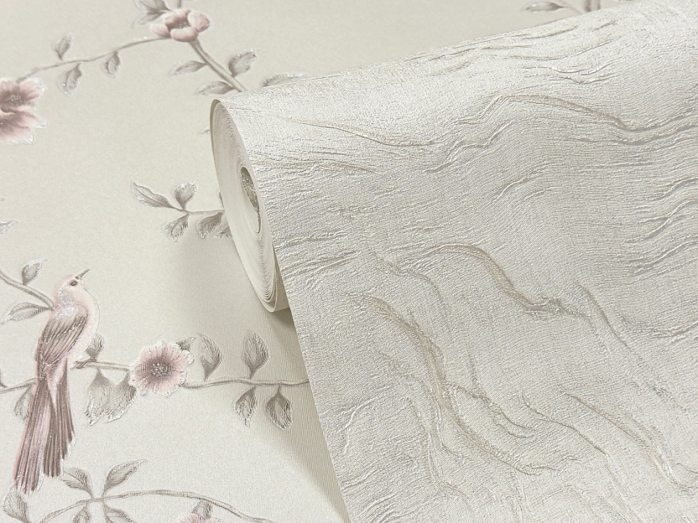 Prisma La Storia MS 12207