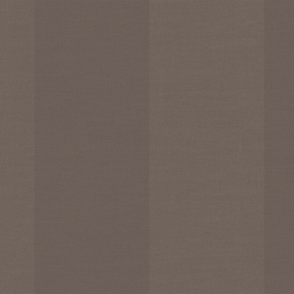 Loymina British Style Garden BRIT 14 004