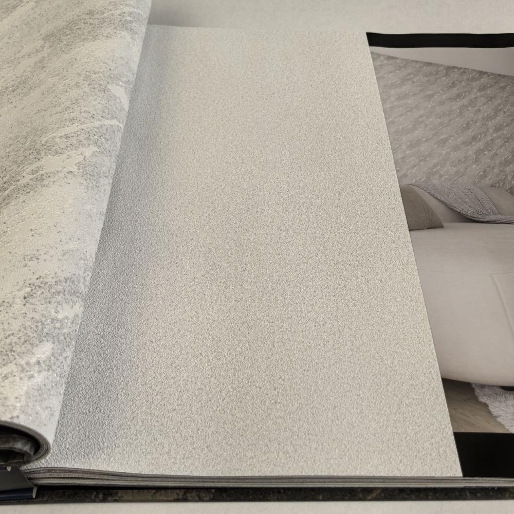 Marburg Lava 35226