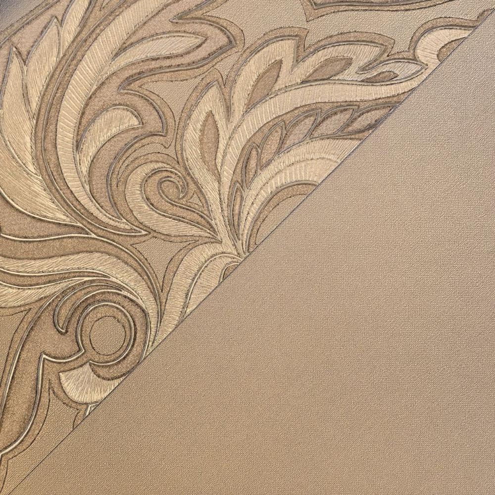 Marburg Melange 36111 Marburg Melange 36111