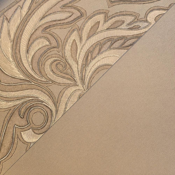 Marburg Melange 36111 Marburg Melange 36111