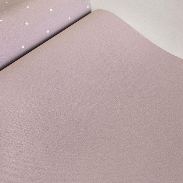 Andrea Rossi Spectrum Box 54455-15