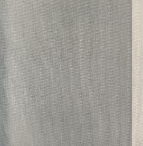 Rasch My Cottage 960792