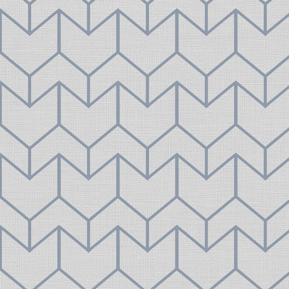 Andrea Rossi Spectrum Boom 54485-6