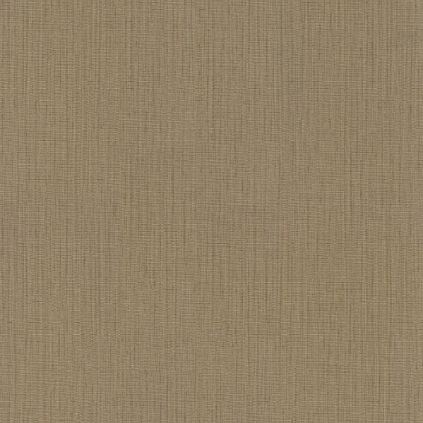 Emiliana Parati Essential 73655