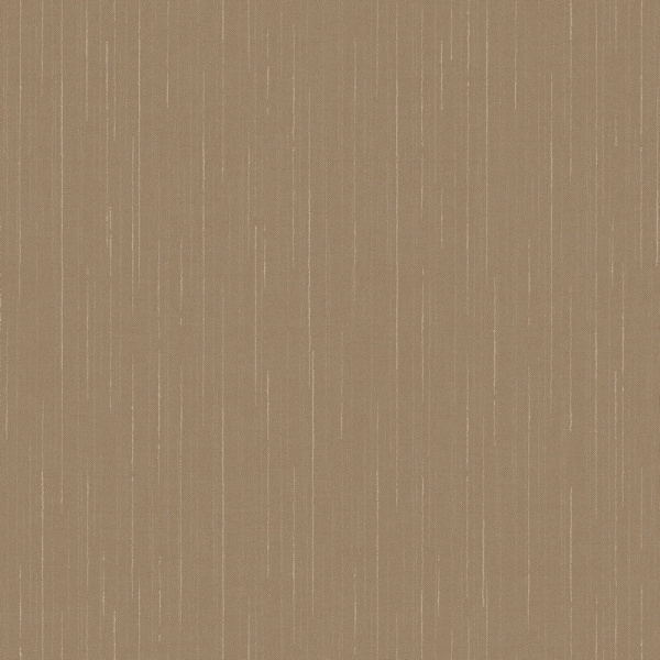 Loymina Шелковый путь SLK 8012/4