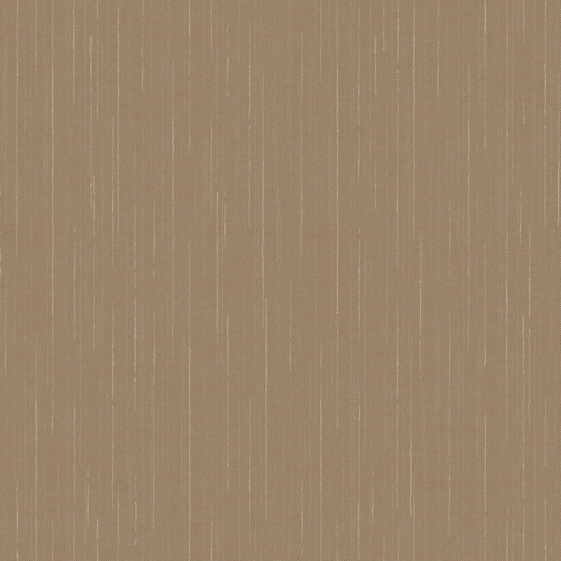 Loymina Шелковый путь SLK 8012/4