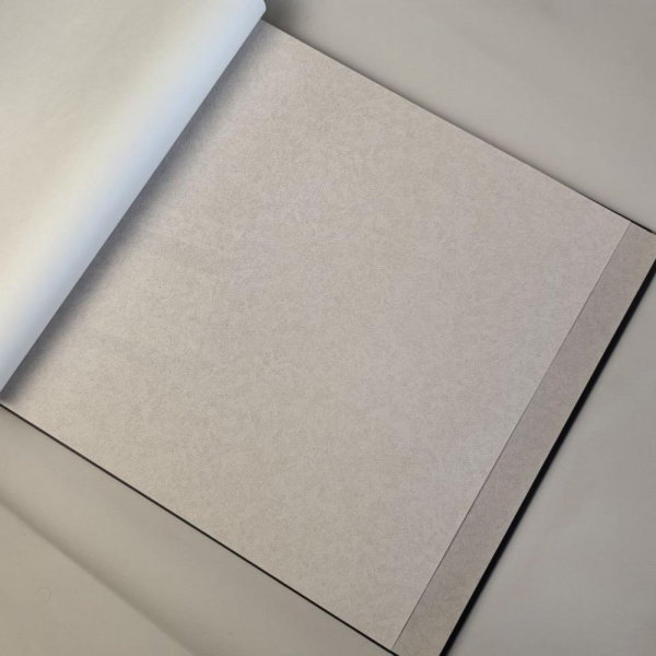 Marburg Touch 98824