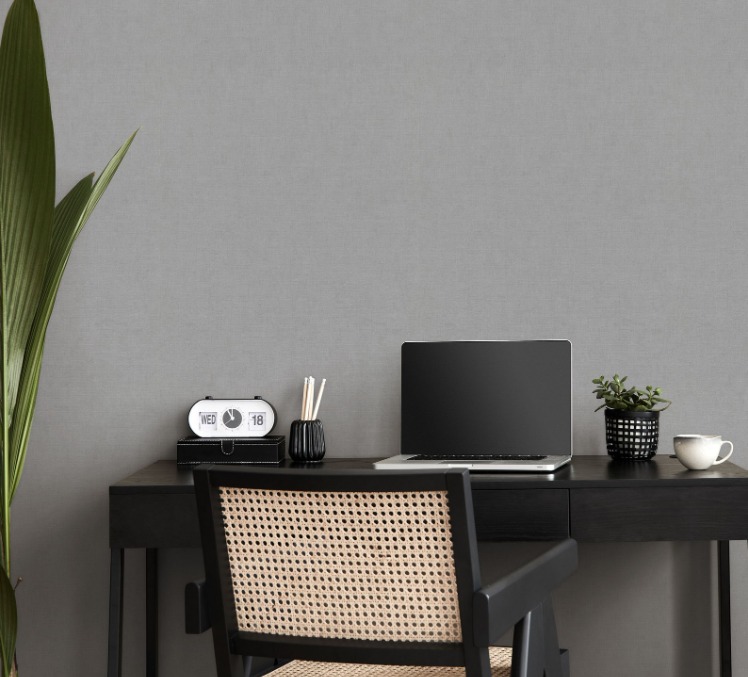 Erismann Aurora ER 12247-37