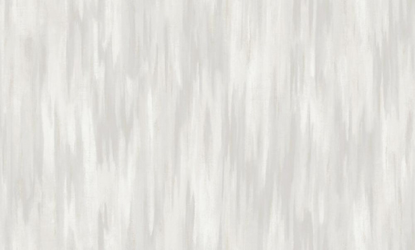 Grandeco Sentiment A 74105