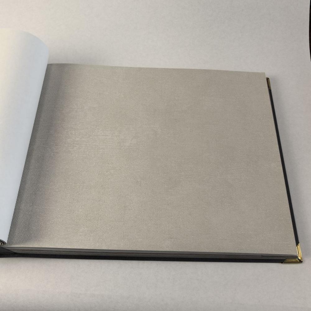 Marburg The new Bombay 30177