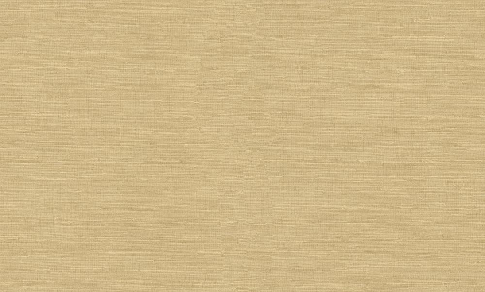 Emiliana Parati DB Voyage 73740