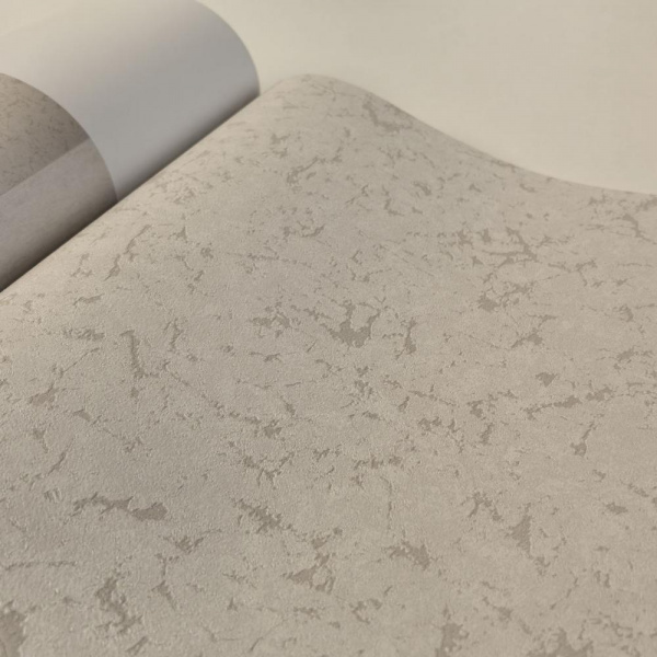 Alessandro Allori Argiano 15030-3