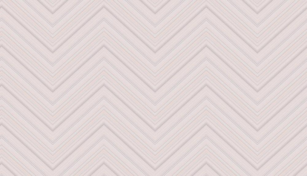 Hygge Roll Hg1 007