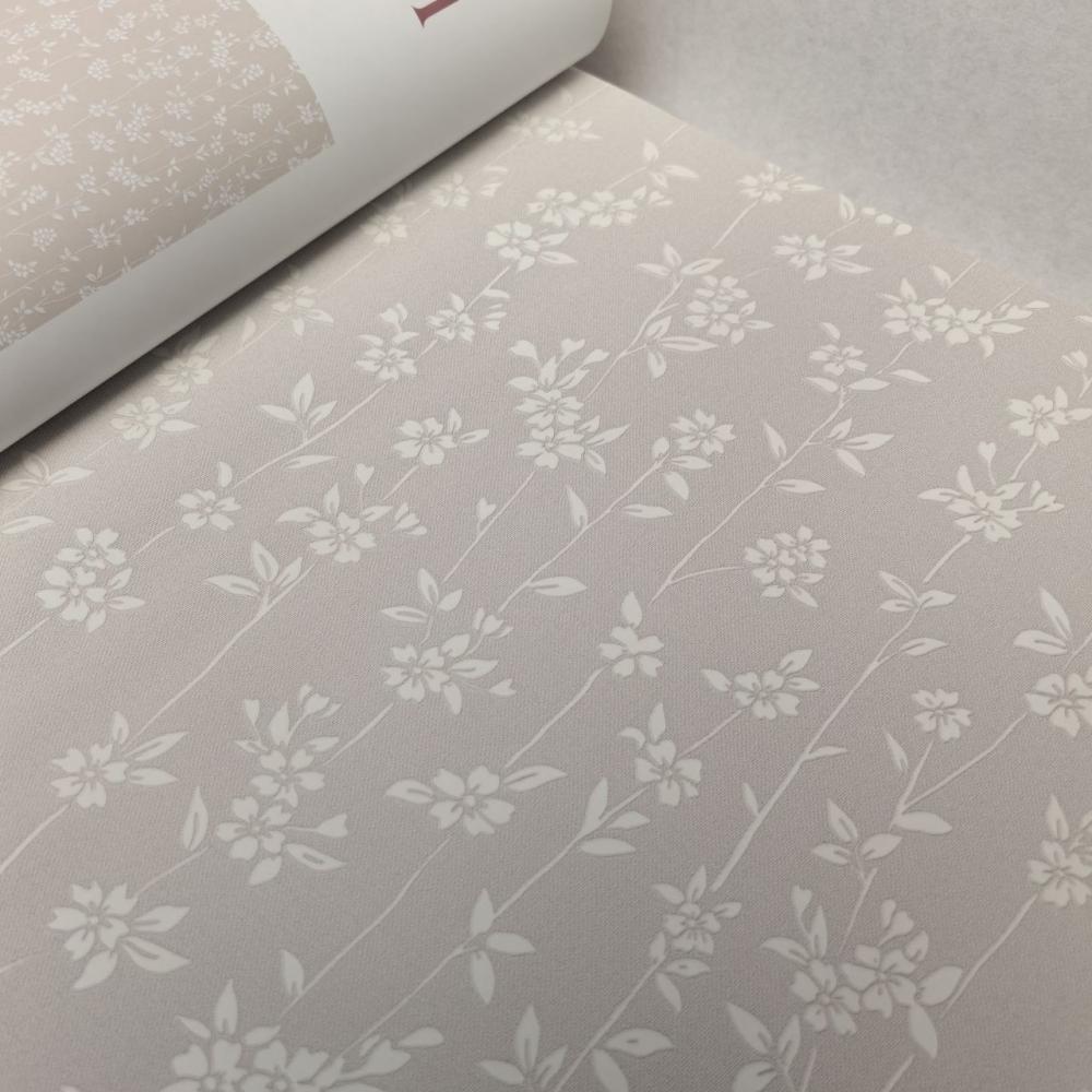 Andrea Rossi Berggi 54451-3