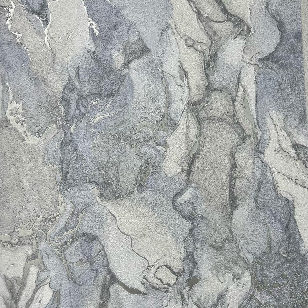 Andrea Rossi Stromboli 54350-4