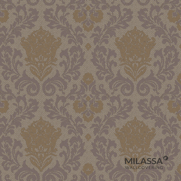 Milassa Loft 37010