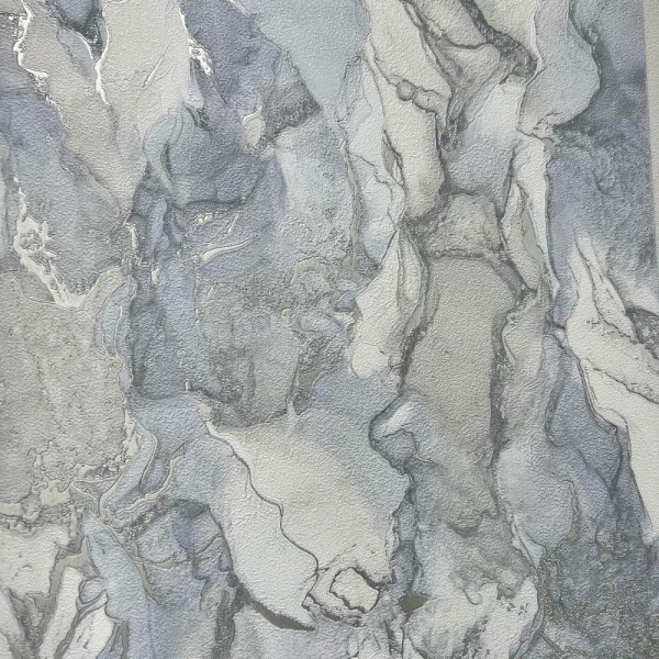 Andrea Rossi Stromboli 54350-4