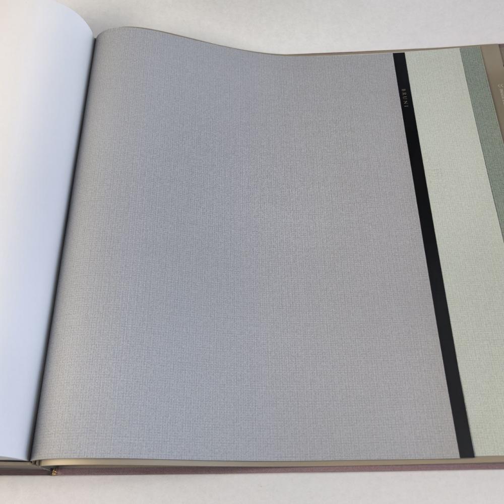 Alessandro Allori Bruni RBN 1005-14