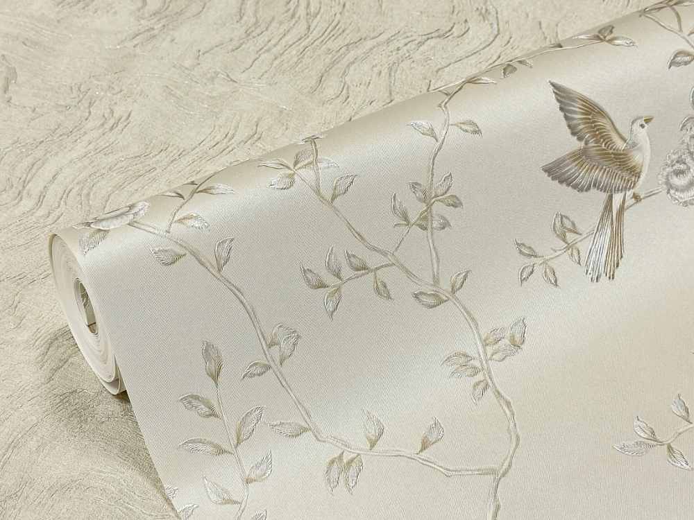 Prisma La Storia MS 12106