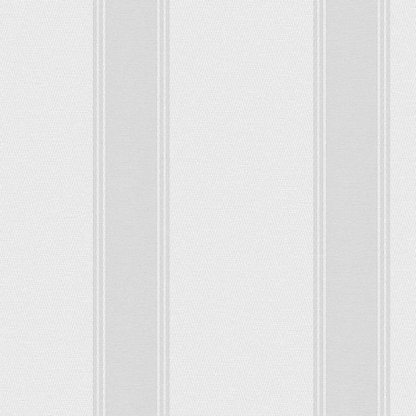 Andrea Rossi Spectrum Just 54476-3