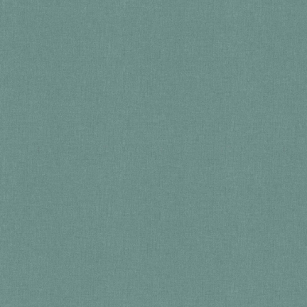 Erismann Elle 4 ER 12216-07