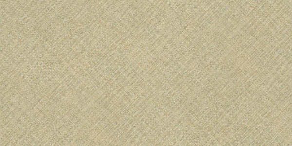 Rasch Country Living 970975 Rasch Country Living 970975