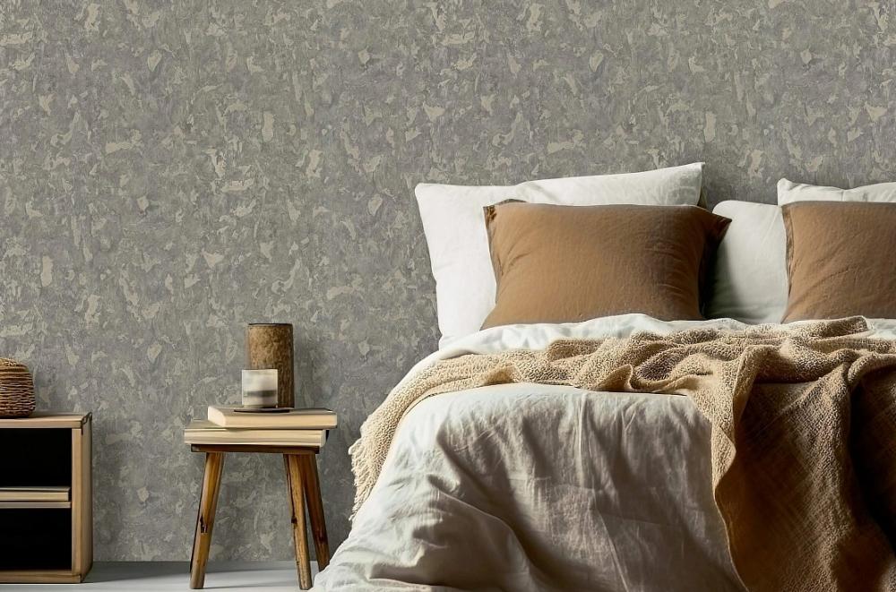 Emiliana Parati DB Voyage 73729